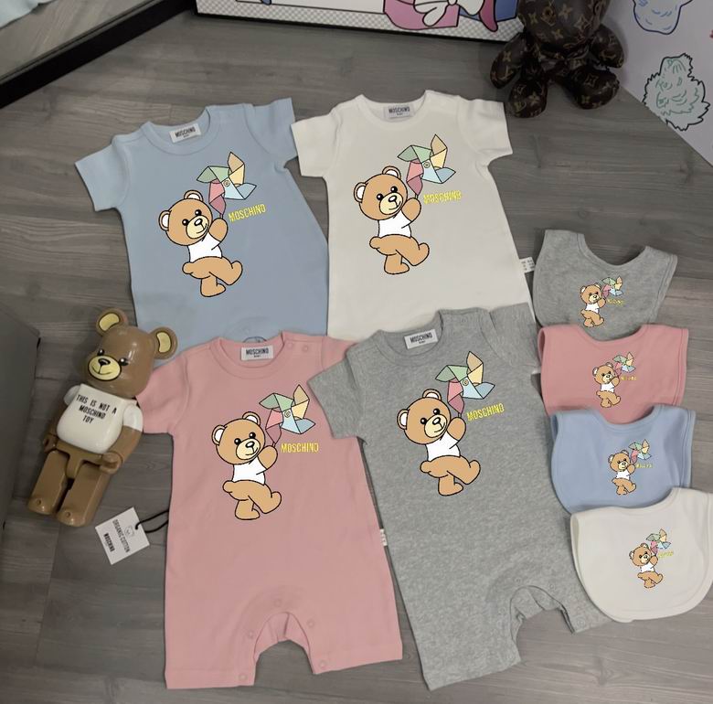 Moschino sz59 66 73 80 85 90 109 ʽ